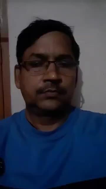 परिहार: ₹6 लाख 40 हजार उधार लेकर लौटाने से इनकार, पीड़ित ने दर्ज कराई प्राथमिकी