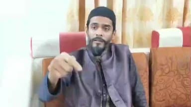 ভাঙড় ২: ওয়াকফ আইন লাগু করতে সম্মতি দিয়েছেন মুখ্যমন্ত্রী,অভিযোগ নওশাদ সিদ্দিকীর, তা নিয়ে মুখ্যমন্ত্রীর বিরুদ্ধে তীব্র ক্ষোভ