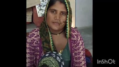 रामपुरा: ऑपरेशन मुस्कान: रामपुरा पुलिस को मिली बड़ी सफलता, 4 साल से लापता महिला सुरक्षित मिली, परिवार से मिलवाया