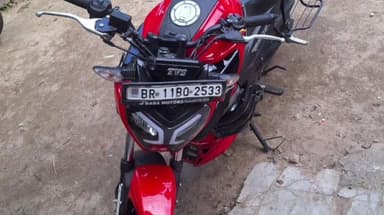 जलालगढ़: जलालगढ़ पुलिस ने मोटर साइकिल छिनने के मामले में एक आरोपी को किया गिरफ्तार