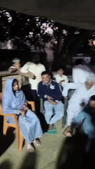 परिहार: परवाहा में रितु जयसवाल ने शोक संतप्त परिवार से मिलकर संवेदना व्यक्त की