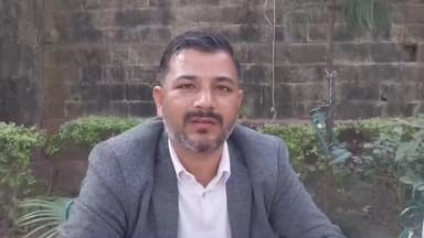 चच्योट: ओपीएस रिव्यू बयान पर कर्मचारियों का रोष, पूर्व मुख्यमंत्री जयराम ठाकुर ने दी सफाई