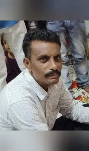 कसरावद: गोपालपुरा के किसान का नहर में मिला शव, तीन दिन पहले फिसला था पैर