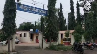 जुन्नर: खोट्या गुन्ह्याची भीती दाखवून लुटले दीड कोटी! ओतूरमधील ब्लॅकमेलर पती-पत्नीचा पर्दाफाश