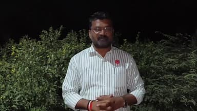 पाथ्री: शेतकऱ्यांच्या पोरांना रास्ता रोको ला यावं लागतंय : ऊस वाहतूक उद्यापासून बंद म्हणजे बंदच : स्वाभिमानीचे जिल्हाध्यक्ष ढगे