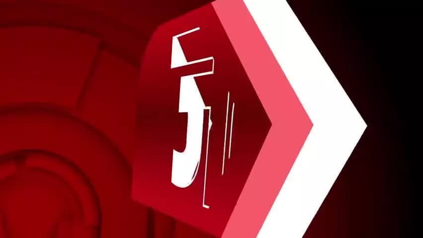 मध्यप्रदेश से जुड़ी आज की बड़ी खबरें
देखिए, #जनसंपर्क_खबरें
