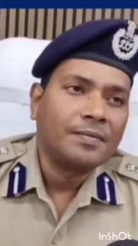 दरियापुर: अकेली युवती से जबरदस्ती का प्रयास, उलाहना देने गए परिजनों से मारपीट, शुक्रवार शाम 4 बजे मामला आया सामने