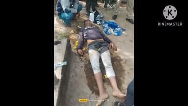 डीडीहाट: अस्कोट क्षेत्र में भूस्खलन से मकान ध्वस्त, मलबे में दबने से युवक की हुई मौत