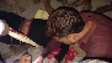 हरनौत: चेरो सूर्य मंदिर तालाब में डूबने से युवक की मौत, शव पोस्टमार्टम के लिए सदर अस्पताल भेजा गया