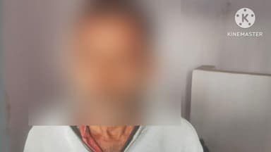 पकरीबरावां: पकरीबरावां पुलिस ने अवैध शराब के मामले में चार अनुसूचित जाति जनजाति उत्पीड़न के मामले में दो लोगों को किया गिरफ्तार