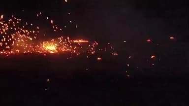 পশ্চিম ডিব্ৰুগড়: চাহ জনগোষ্ঠীৰ লোকক ভূমিৰ অধিকাৰ দিব বুলি বিধানসভাত মুখ্যমন্ত্ৰীয়ে ঘোষণা কৰাৰ পিছতেই বৰবৰুৱাত আনন্দ উল্লাহ চাহ জনগোষ্ঠীৰ