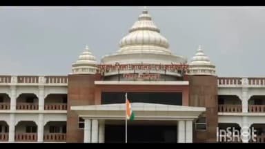 बेमेतरा जिले में गुरूघासीदास लोक कला महोत्सव 2025-26: जिला स्तरीय कार्यक्रम के लिए नर्तक दलों से आवेदन आमंत्रित