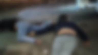 শালবাগানৰ 36 নং ৰাষ্ট্ৰীয় ঘাইপথত তীব্ৰবেগী ডাম্পাৰে মহতিয়াই নিলে এখন মটৰ চাইকেলক,থিতাতে নিহত দুজন