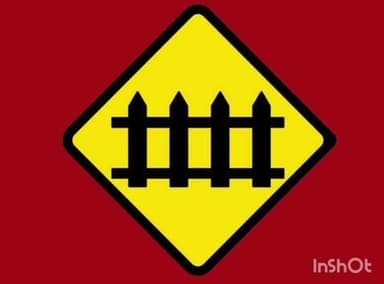 ചേർത്തല: തുറവൂരിൽ TD റെയിൽവെ ഗേറ്റ് തുറക്കുന്നത് നീട്ടി