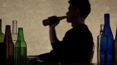 জয়নগর ১: বুড়োর ঘাট এলাকা থেকে গ্রেপ্তার তিন