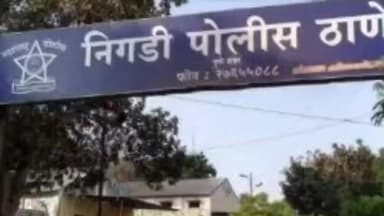 मुळशी: निगडी तडीपार गुंडाला पिस्तूलसह अटक