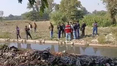 आंवला: आंवला नगर पालिका के विकास कार्यों की जांच में टीएसी कमेटी ने एक कार्य को गुणवत्ता मानक के अनुरूप नहीं पाया