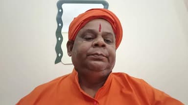 सिवान सिविल सजन एवं नोडल अधिकारी सिवान एवं प्राइवेट रजिस्ट्रेशन पोर्टल देखना बाबू संदीप तिवारी के सहयोग से शासन के आदेश के बाद भी श्वेता का साउंड मरवा पर नहीं हुआ करवाई अनशन पर बैठेंगे जिलाधिकारी कार्यालय पर