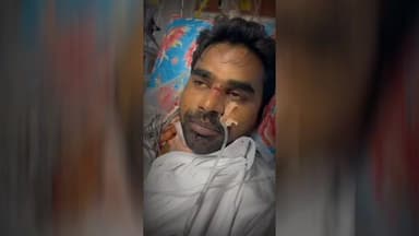 బాల్కొండ: ప్రేమించిన అమ్మాయి మోసగించిందని ఏర్గట్లలో యువకుడు ఆత్మహత్య, ఆందోళనకు దిగిన కుటుంబ సభ్యులు