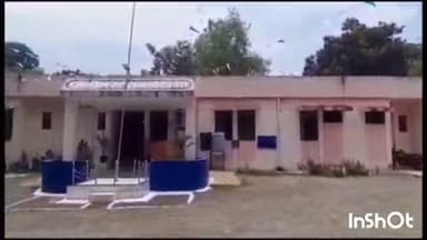 गोरेगाव: हिरडामाली पोल्ट्री फार्म जवळील पुलीयाजवळ अपघातात एकाचा मृत्यू , गोरेगाव पोलीसात गुन्हा दाखल