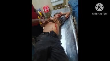 নামখানা: গতকাল নামখানায় গাড়ি ধাক্কায় মৃত্যু হয় এক যুবকের সেই মৃতদেহ আজ ময়নাতদন্ত হয় কাকদ্বীপ পুলিশ মর্গে