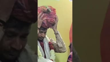 भाजपा महामंत्री का हुआ स्वागत #satyawadimedia #bhupendrsaini #thesatyawadishow #viralvideo #boltadau