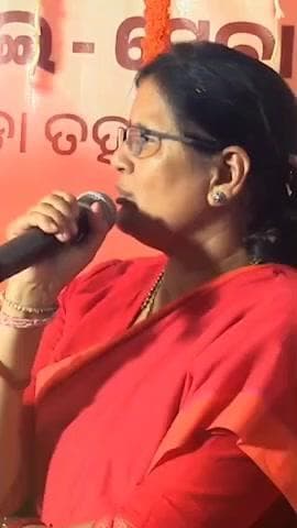 ନିମାପଡା: ନିମାପଡ଼ା: ନିମାପଡ଼ା ତହସିଲରେ ଶୁଭାରମ୍ଭ ହେଲା ଉତ୍କର୍ଷ ଇ-ସେବା, ମିଳିବ ସବୁ ସେବା: ଉପ ମୁଖ୍ୟମନ୍ତ୍ରୀ