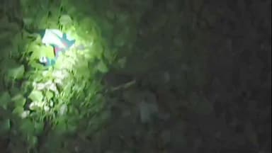 আউশগ্রাম ২: আউশগ্রামের ভেদিয়ায় রেল সেতুর নীচে নয়নজুলি থেকে অজ্ঞাত পরিচয়ের ব্যক্তির দেহ উদ্ধার করল পুলিশ, চাঞ্চল্য এলাকায়