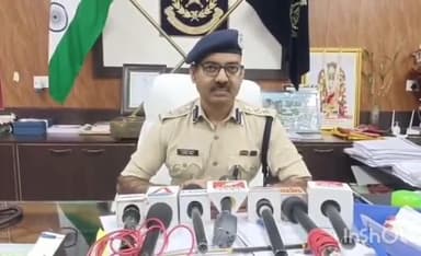 घाटीगांव: ग्वालियर के पनिहार से दो नाबालिग लापता, गुजरात जाने की बात; पुलिस ने अपहरण का मामला दर्ज किया