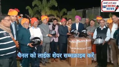 बिना दहेज शादी कर दिया सामाजिक सुधार का संदेश, बारातियों को दिए हेलमेट 🎉💕👏 #dehej #barati
#helmet #helmet #deepaksaini ...