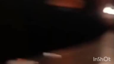 विदिशा: सिविल लाइन थाने के कुआखेड़ी के पास अज्ञात वाहन ने बाइक सवार दो युवकों को टक्कर मारी, दोनों घायल