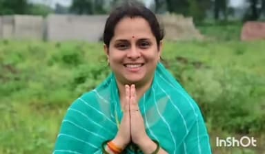 चाचौड़ा: चाचौड़ा विधानसभा क्षेत्र में किसानों को खाद आपूर्ति के लिए विधायक ने मुख्यमंत्री को लिखा पत्र