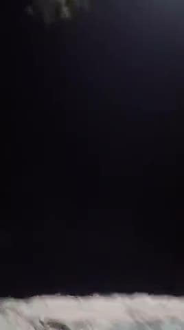 kolua pathar vijay pur thane ke pass ek ghar par sapero ni kiya jaanlewa hamla ghar ke ander pathro ki tod fod