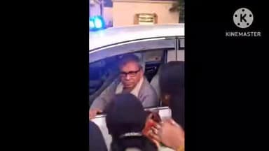 বিষ্ণুপুর: বিষ্ণুপুরে রাজ্যের মন্ত্রী মানস ভুঁইয়ার কাছ থেকে আর্শিবাদ নিলেন সকল বাঁকুড়া জেলা পরিষদের মহিলা সদস্যরা