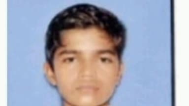 #रसूलाबाद अटिया रायपुर में रोटावेटर की चपेट में आने से किशोर की हुई थी मौत,शिकायत पर पुलिस ने किया मामला दर्ज