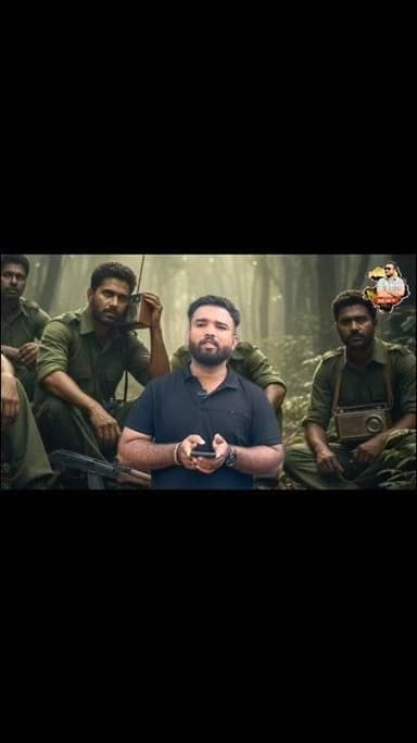 कुछ बड़ा करने जा रहे नक्सली दूसरे पत्र में क्या है खास #ChhattisgarhNews #naxal #sukma