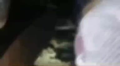 पिंडवाड़ा: सरुपगंज रेलवे स्टेशन के पास डीएफसीसी लाइन पर मालगाड़ी की चपेट में आने से युवक की हुई मौत, थाना अधिकारी सहित पुलिस जाब्ता