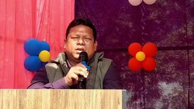 ଭଟଲି ହାଇସ୍କୁଲରେ କମାଳ କରି ଦେଖାଇଦେଲେ ବୈଜ୍ଞାନିକ ମାନେ