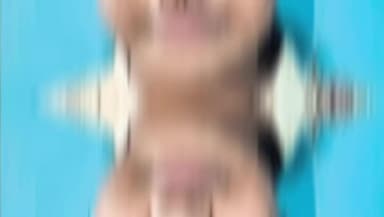 कुरसाकांटा: कुर्साकांटी की सुरभि का सब जूनियर राष्ट्रीय कबड्डी टीम में चयन हुआ