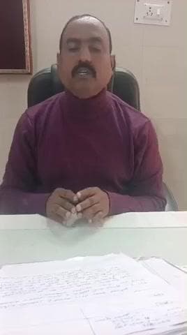 maa Santi gundna Devi fuil pratapghar