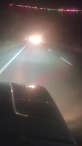 श्रीडूंगरगढ़: श्रीडूंगरगढ़ पुलिस ने शराब के नशे में वाहन चलाने वालों के खिलाफ कार्रवाई करते हुए सात वाहन किए सीज