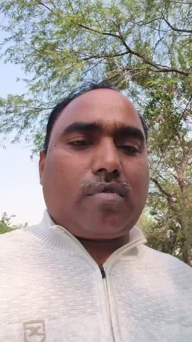 Hindustan petroleum corporation limited Lucknow amausi se supply jaati thi