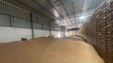 सिहोरा: लखनपुर समिति में किसानों का फर्जी पंजीयन, धान खरीदी से पहले बड़ा घोटाला उजागर