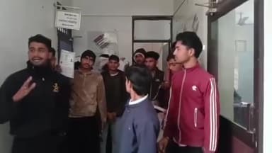 #माननीय रक्षा #मंत्री जी माननीय #मुख्यमंत्री @उत्तर प्रदेश #सरकार जी आपसे #अनुरोध है सभी #उपजिलाधिकारी महोदय जी को #आदेश