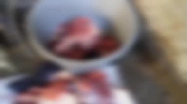 চাবুৱা: চাবুৱাৰ দিনজানত আৰক্ষীয়ে উদ্ধাৰ কৰে নিষিদ্ধ গো মাংস, আটক আব্দুল ছালাম