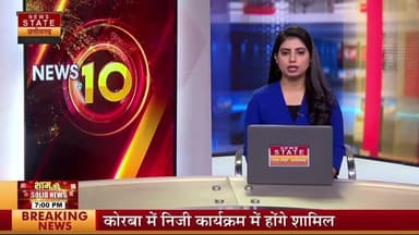 अशोक नगर- मंत्री सिंधिया बोले चंदेरी साड़ी की परंपरा रहना चाहिए बरकरार,साड़ी बनाते समय मशीनों का नहीं होना चाहिए उपयोग