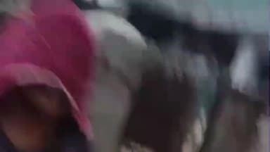 नसीराबाद: खेत पर काम कर रही मां और बेटी सहित तीन पर डंडों से किया हमला, कार्रवाई न होने पर पहुंचे एसपी कार्यालय