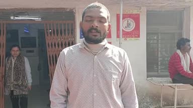 बीनागंज स्वास्थ केंद्र के हाल बेहाल,लेडीज डॉ ड्यूटी समय पर अस्पताल मे नही रहती उपस्तिथ,BMO नही ले रहे एक्शन,मरीज परेशान@