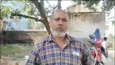 রতুয়া ২: চুড়ি ছিনতাই ঘটনা রতুয়া জুড়ে বাড়তে থাকায় পুলিশের নজরদারির দাবি তুলছে ব্যবসায়ী থেকে সাধারণ মানুষ