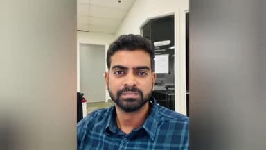 மாம்பலம்: சாலிகிராமம் துணை நடிகையை காதலித்து ஏமாற்றிய நபர் - பணம் வாங்கிக் கொண்டு வெளிநாடு அனுப்பிய போலீசார் - ஆணையர் எடுத்த அதிரடி நடவடிக்கை